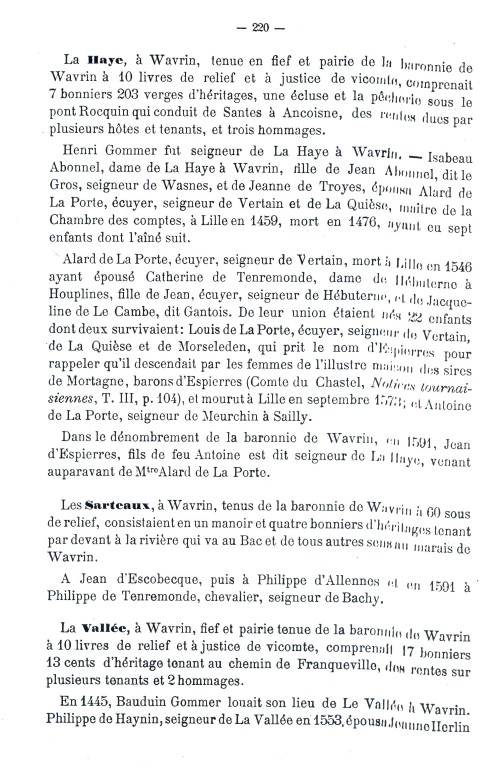 ChatelleLille_220.jpg