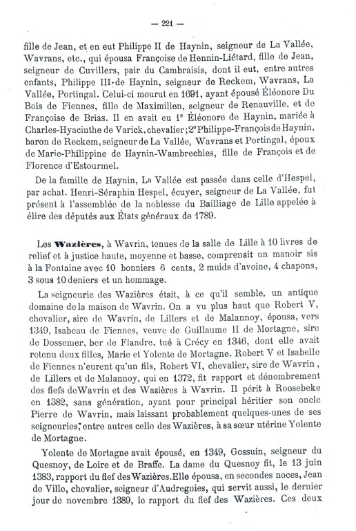 ChatelleLille_221.jpg