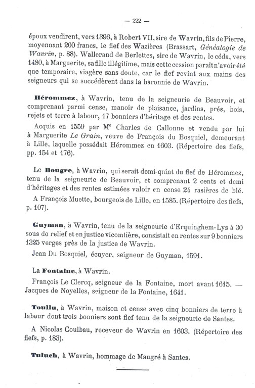 ChatelleLille_222.jpg