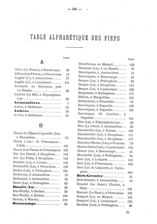 ChatelleLille_225.jpg
