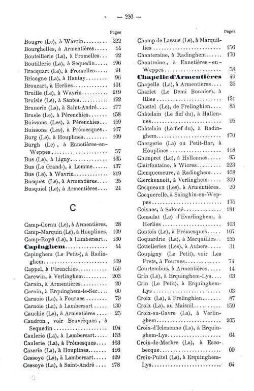 ChatelleLille_226.jpg