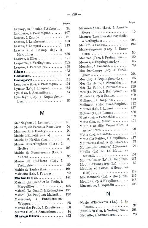 ChatelleLille_229.jpg