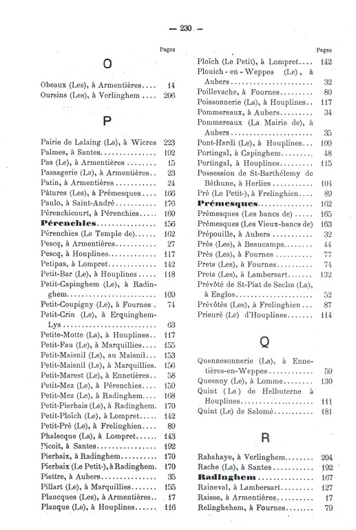 ChatelleLille_230.jpg