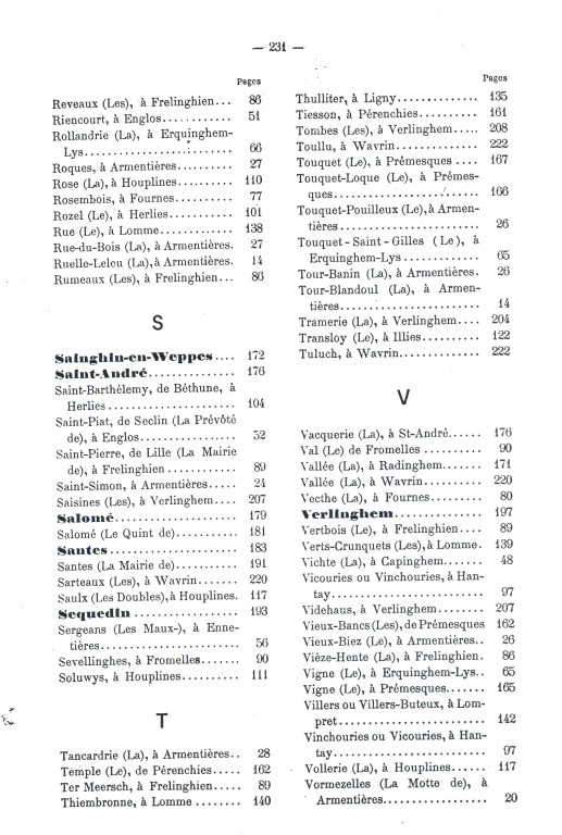 ChatelleLille_231.jpg