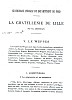 ChatelleLille_001.jpg ChatelleLille_001.jpg