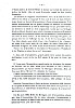 ChatelleLille_002.jpg ChatelleLille_002.jpg