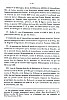 ChatelleLille_003.jpg ChatelleLille_003.jpg