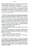 ChatelleLille_005.jpg ChatelleLille_005.jpg