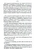 ChatelleLille_006.jpg ChatelleLille_006.jpg