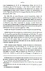 ChatelleLille_008.jpg ChatelleLille_008.jpg