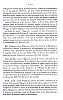 ChatelleLille_009.jpg ChatelleLille_009.jpg