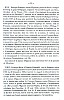 ChatelleLille_011.jpg ChatelleLille_011.jpg