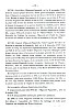 ChatelleLille_012.jpg ChatelleLille_012.jpg