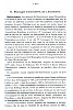 ChatelleLille_013.jpg ChatelleLille_013.jpg