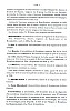 ChatelleLille_014.jpg ChatelleLille_014.jpg