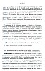 ChatelleLille_015.jpg ChatelleLille_015.jpg