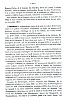 ChatelleLille_016.jpg ChatelleLille_016.jpg