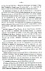 ChatelleLille_018.jpg ChatelleLille_018.jpg