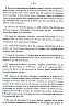 ChatelleLille_021.jpg ChatelleLille_021.jpg