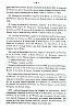 ChatelleLille_022.jpg ChatelleLille_022.jpg