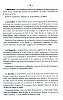 ChatelleLille_025.jpg ChatelleLille_025.jpg