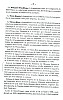 ChatelleLille_026.jpg ChatelleLille_026.jpg