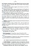 ChatelleLille_027.jpg ChatelleLille_027.jpg