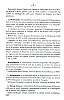 ChatelleLille_028.jpg ChatelleLille_028.jpg