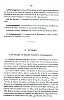 ChatelleLille_029.jpg ChatelleLille_029.jpg