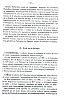 ChatelleLille_031.jpg ChatelleLille_031.jpg