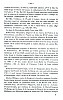 ChatelleLille_033.jpg ChatelleLille_033.jpg