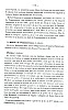 ChatelleLille_035.jpg ChatelleLille_035.jpg