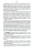 ChatelleLille_037.jpg ChatelleLille_037.jpg
