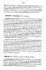 ChatelleLille_038.jpg ChatelleLille_038.jpg