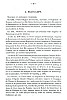 ChatelleLille_039.jpg ChatelleLille_039.jpg
