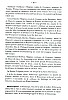 ChatelleLille_040.jpg ChatelleLille_040.jpg
