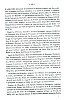ChatelleLille_045.jpg ChatelleLille_045.jpg