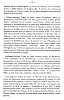 ChatelleLille_047.jpg ChatelleLille_047.jpg