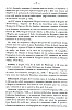 ChatelleLille_051.jpg ChatelleLille_051.jpg