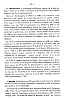 ChatelleLille_057.jpg ChatelleLille_057.jpg