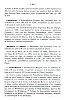 ChatelleLille_058.jpg ChatelleLille_058.jpg
