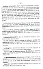 ChatelleLille_059.jpg ChatelleLille_059.jpg