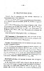 ChatelleLille_060.jpg ChatelleLille_060.jpg
