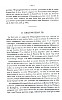 ChatelleLille_061.jpg ChatelleLille_061.jpg
