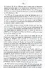 ChatelleLille_062.jpg ChatelleLille_062.jpg