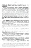 ChatelleLille_063.jpg ChatelleLille_063.jpg