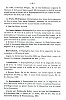 ChatelleLille_064.jpg ChatelleLille_064.jpg