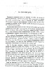 ChatelleLille_067.jpg ChatelleLille_067.jpg