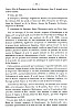 ChatelleLille_068.jpg ChatelleLille_068.jpg