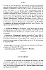 ChatelleLille_069.jpg ChatelleLille_069.jpg